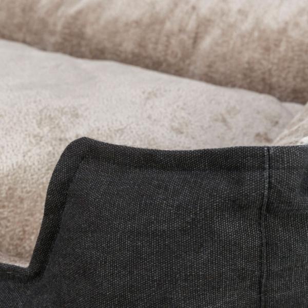 BE Nordic Bett Föhr Trixie